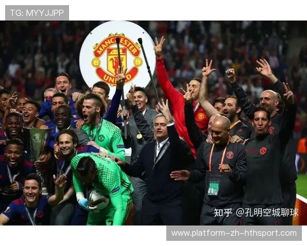 曼联更衣室求变呼声高涨,高层动向受关注