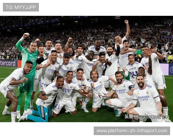 皇马未来交易策略将主导球队长期走向