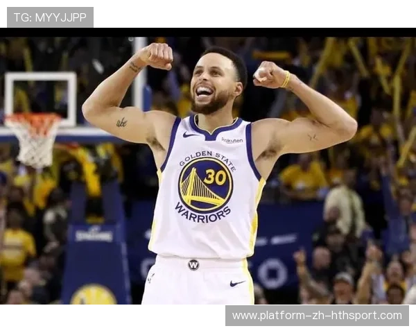 NBA库里急停跳投训练更精准，成为投篮艺术的巅峰