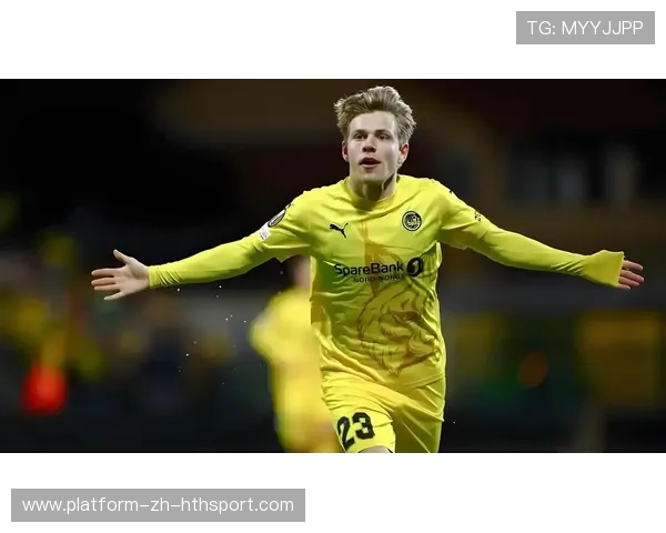 多特布兰特快速分球能力依旧顶尖