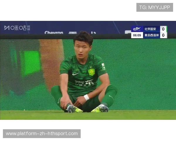 大连英博林良铭禁区劲射破门——这场激动人心的比赛让人热血沸腾