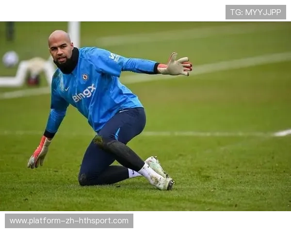 切尔西球探网络扩张，未来转会策略透露