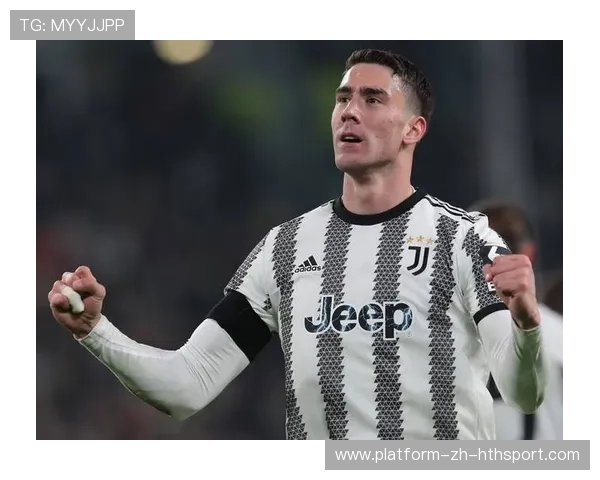 尤文图斯准备引入英超控场球风的主体人物