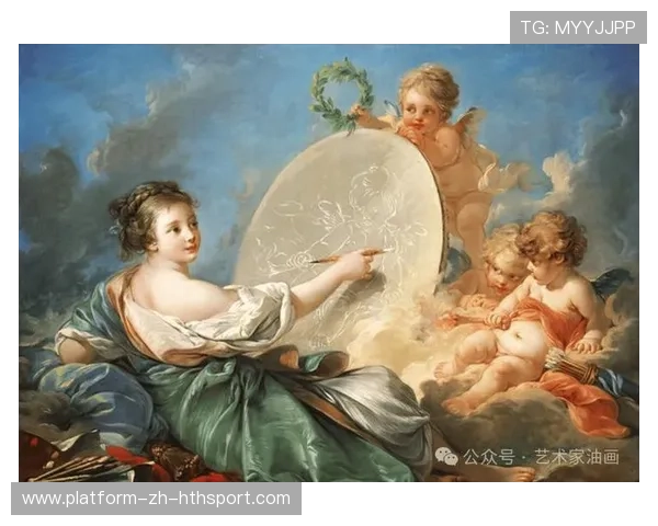 巴黎盯德布劳内式节拍：都市节奏中的极致艺术