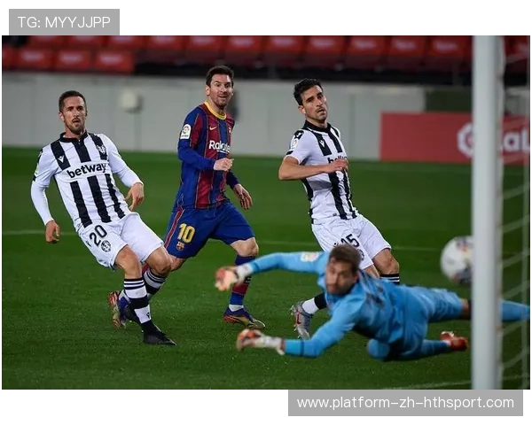 巴塞罗那传控训练新突破：引入对抗模拟课程塑造未来战斗力