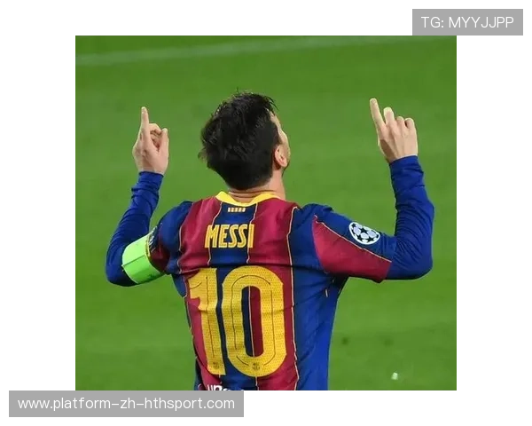 巴萨若完成战术蜕变，未来几年可望重回巅峰