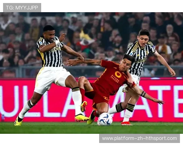 罗马坎比亚索下底回敲质量极强——赋能足球战术的新风潮