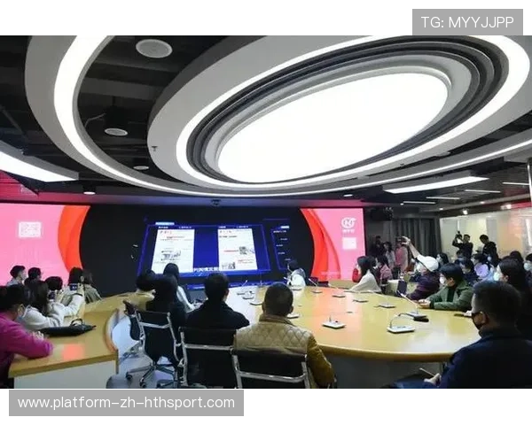 英超球队官方媒体平台运营提升实务