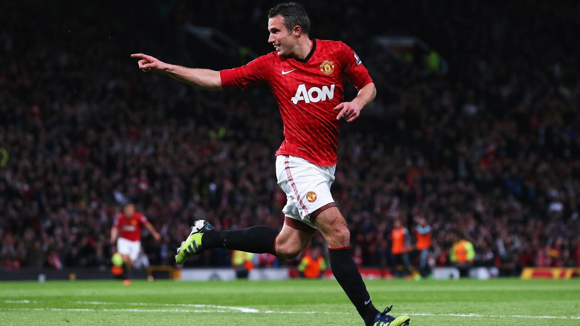 世界校际足球世界赛 首次采用主客场双循环模式