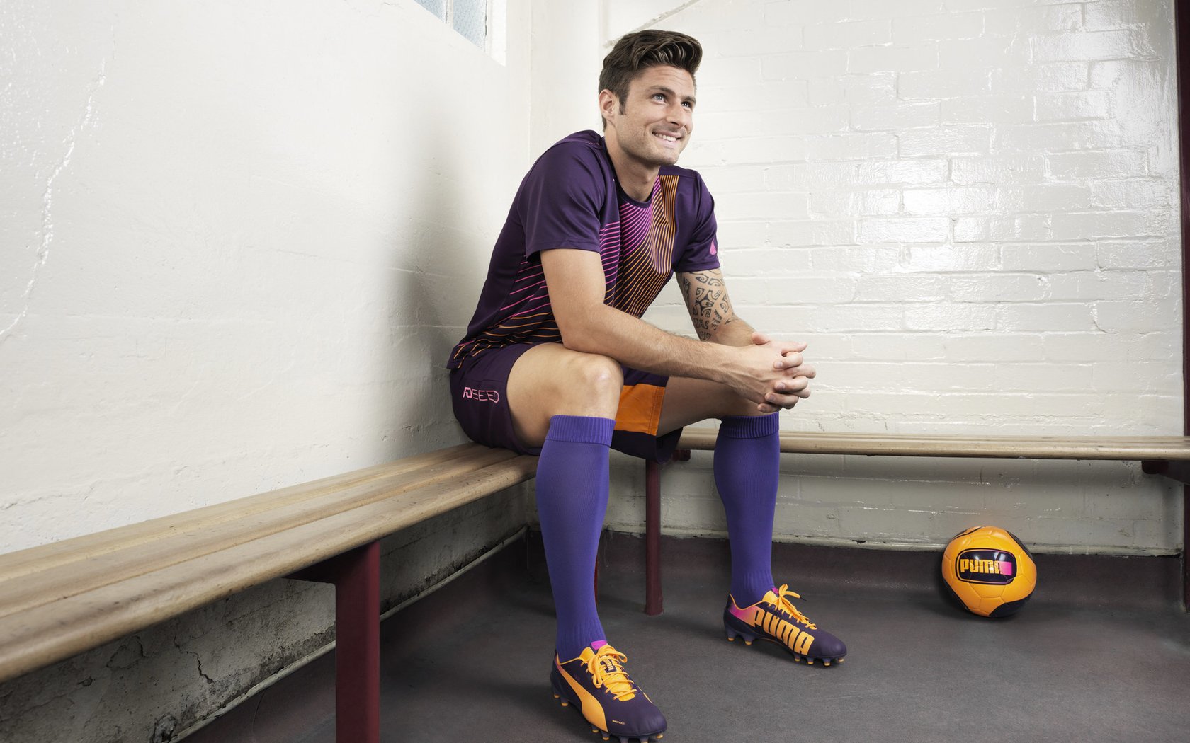 欧冠生死战 曼联补时连丢两球惨遭逆转无缘淘汰赛