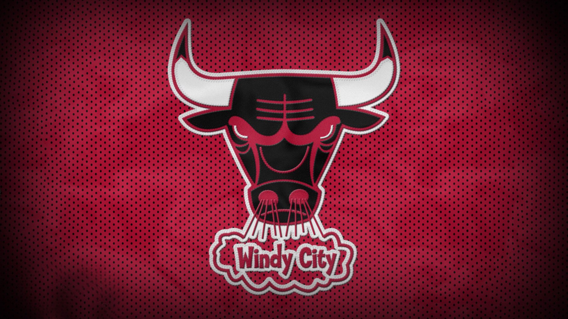 足球俱乐部青训新星盘点